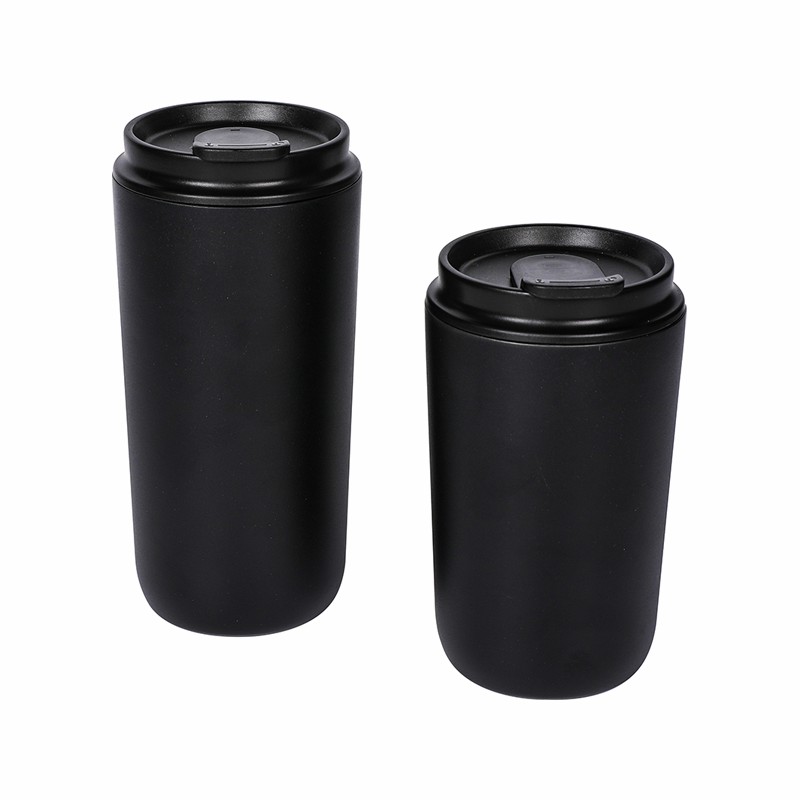 Thermal Flask Bottles Become Companions for Life