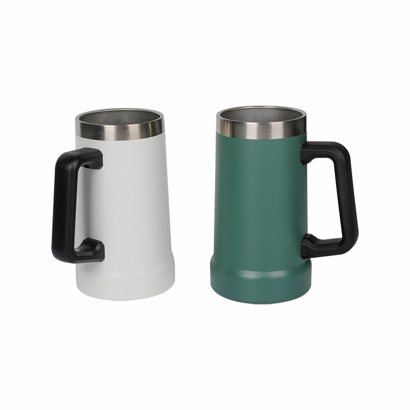 Gift Cups Emerge as Thoughtful Present Option for Modern Consumers
