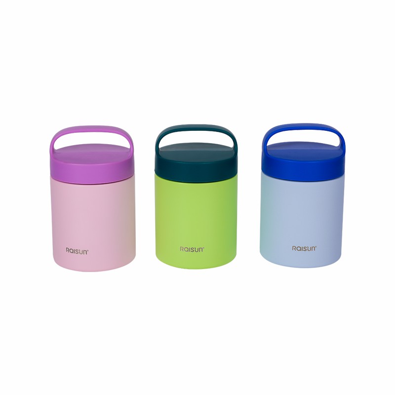 Children's Water Bottle Supports Daily Hydration Needs